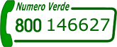 numero-verde-pmi-servizi-srl