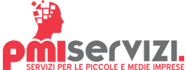 Normativa Sicurezza sul Lavoro